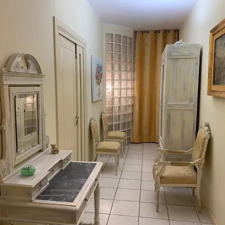Maison Danielle: L'oasi Di Tranquillita A Daire Bolonya