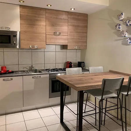 Maison Danielle: L'oasi Di Tranquillita A Daire Bolonya