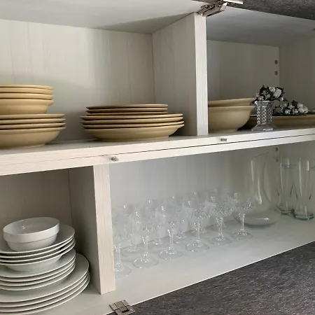 Maison Danielle: L'oasi Di Tranquillita A Daire
