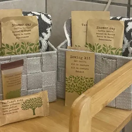Daire Maison Danielle: L'oasi Di Tranquillita A Bolonya