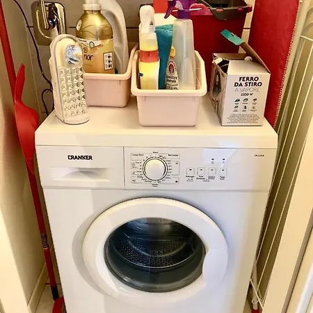 Maison Danielle: L'oasi Di Tranquillita A * Bolonya